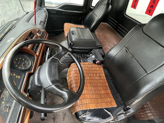 Volant gauche, camions d' occasion, Isuzu, camions d' occasion.
